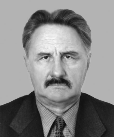 фото: Єсипенко Роман Миколайович